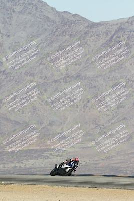 media/Nov-29-2025-TrackXperience (Sat) [[2953a387f4]]/2-Level 2/Session 3 (Turn 10)/